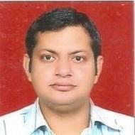 Vidhu UPSC Exams trainer in Delhi