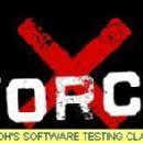 Photo of Xforce Testing Academy