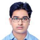 Photo of Sandeep Kumar