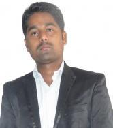 Krishna Pandey Electronics Repair trainer in Hyderabad