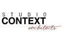 Photo of Studio Context