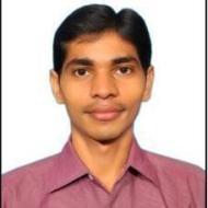 Karri Tirupathi Rao Class I-V Tuition trainer in Hyderabad