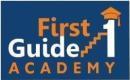 Photo of First Guide Academy
