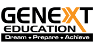 Genext E. Engineering Entrance institute in Asansol