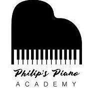 Philip's Keyboard & Piano Academy Keyboard institute in Bangalore