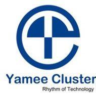 Yameecluster Search Engine Optimization (SEO) institute in Chennai