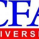 Photo of Icfai University