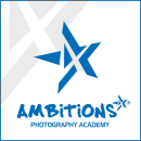 Photo of Ambitions Four Photography Academy