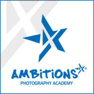 Ambitions Four Photography Academy Photography institute in Chennai