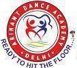 Arihant Dance Academy Dance institute in Delhi