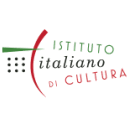 Photo of Italian Cultural Institute