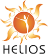 Photo of Helios Institute Of Foreign Languages