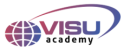 Photo of Visu Academy