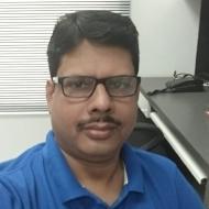 Pravin Kumar Class I-V Tuition trainer in Ghaziabad