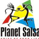 Photo of Planet Salsa India