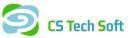 Photo of CS Tech Soft Pvt Ltd