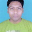 Photo of Raju Biswas