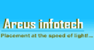 Arcus Infotech Pvt ltd .Net institute in Chennai