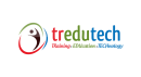 Photo of Tredutech