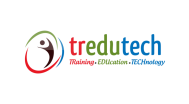 Tredutech Big Data institute in Hyderabad