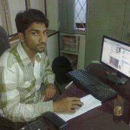 Najeeb Ashrafi MSc Tuition trainer in Hyderabad