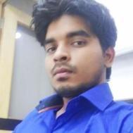 Amit Kumar UPSC Exams trainer in Noida