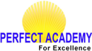 Photo of Perfect Academy