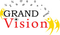 Photo of Grand Vision