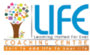 Photo of LIFE COACHING CENTRE