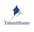 TalentHome Solutions Private Limited BSc Tuition institute in Mumbai