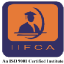 Photo of IIFCA Academy