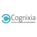 Photo of Cognixia