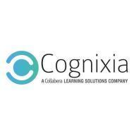 Cognixia Cloud Computing institute in Vadodara
