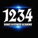 Photo of One Two Three Four Dance and Fitness Academy