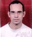 Manish Nautiyal Class 9 Tuition trainer in Delhi