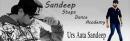 Photo of Sandeep Steps Dance Academy