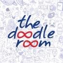 Photo of The Doodle Room Kolkata
