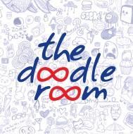 The Doodle Room Kolkata Pottery institute in Kolkata