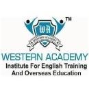 Photo of Western Academy