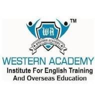 Western Academy PTE Academic Exam institute in Pune