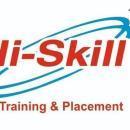 Photo of Hi-skill Institute
