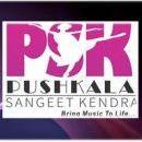 Photo of Pushkala Sangeet Kendra