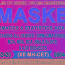 Photo of Maskes Academy