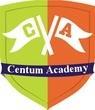 Photo of Centum Academy