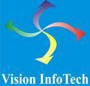 Photo of Vision InfoTech