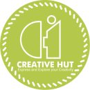 Photo of Creative Hut Institute of Photography