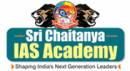 Photo of Sri Chaitanya IAS Academy