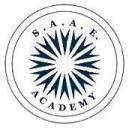 Photo of S.a.a.e Academy