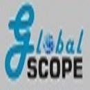 Photo of Global Scope
