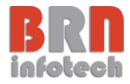 Photo of BRN Infotech